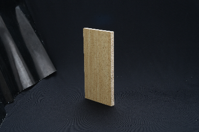 Picture of Melamine Board 16mm [8x4 feet] Beech