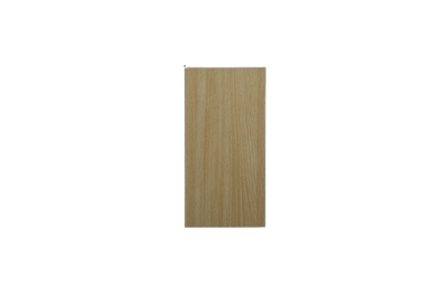 Picture of Melamine Board 16mm [8x4 feet] Beech