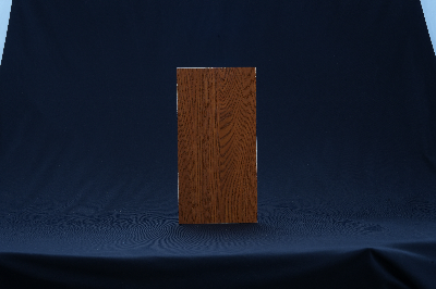 Picture of Melamine Board 16mm [8x4 feet] Cheery Light