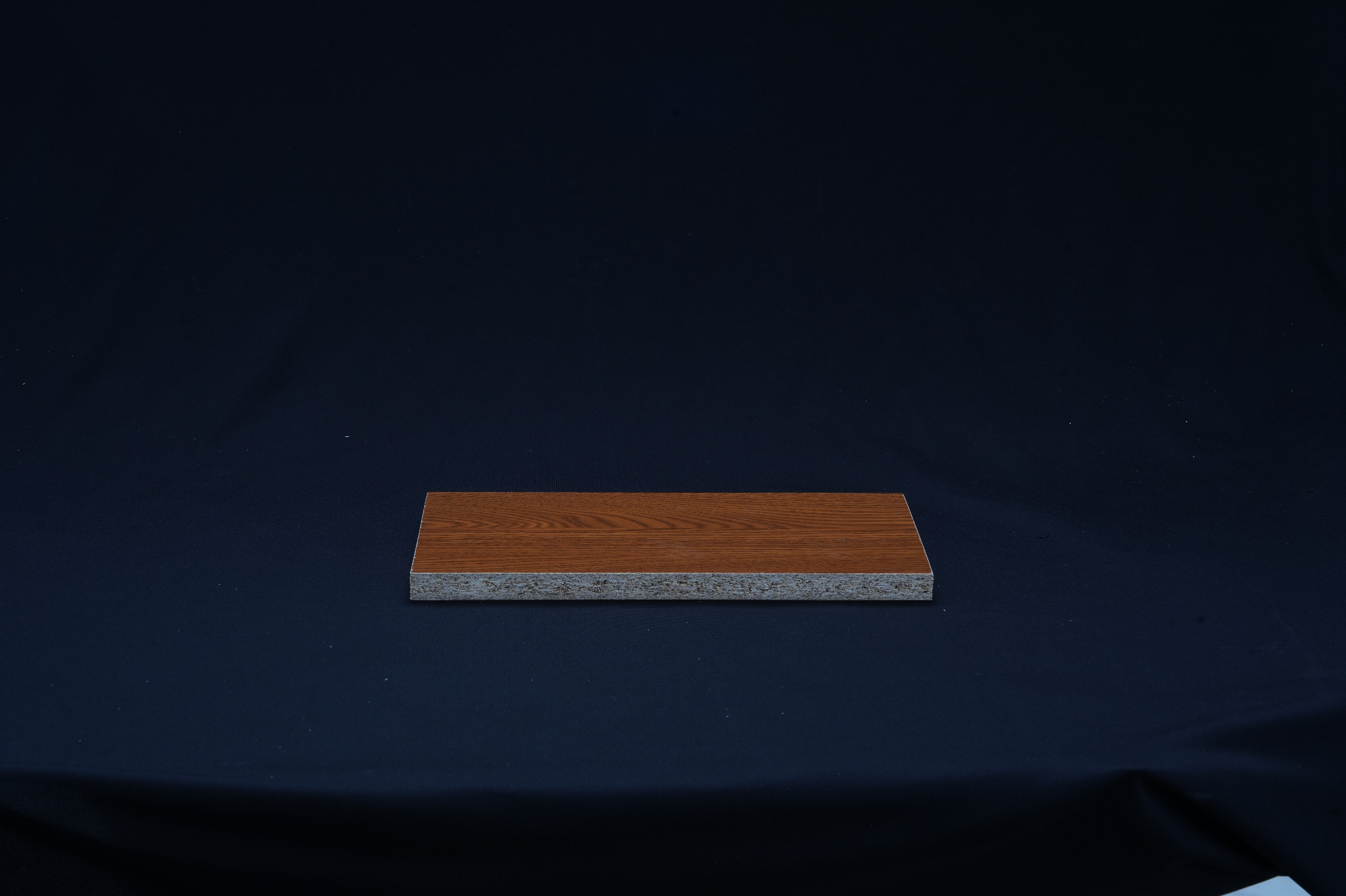 Picture of Melamine Board 16mm [8x4 feet] Cheery Light