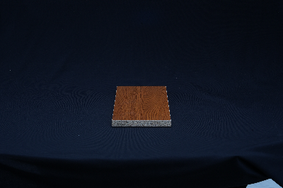 Picture of Melamine Board 16mm [8x4 feet] Cheery Light