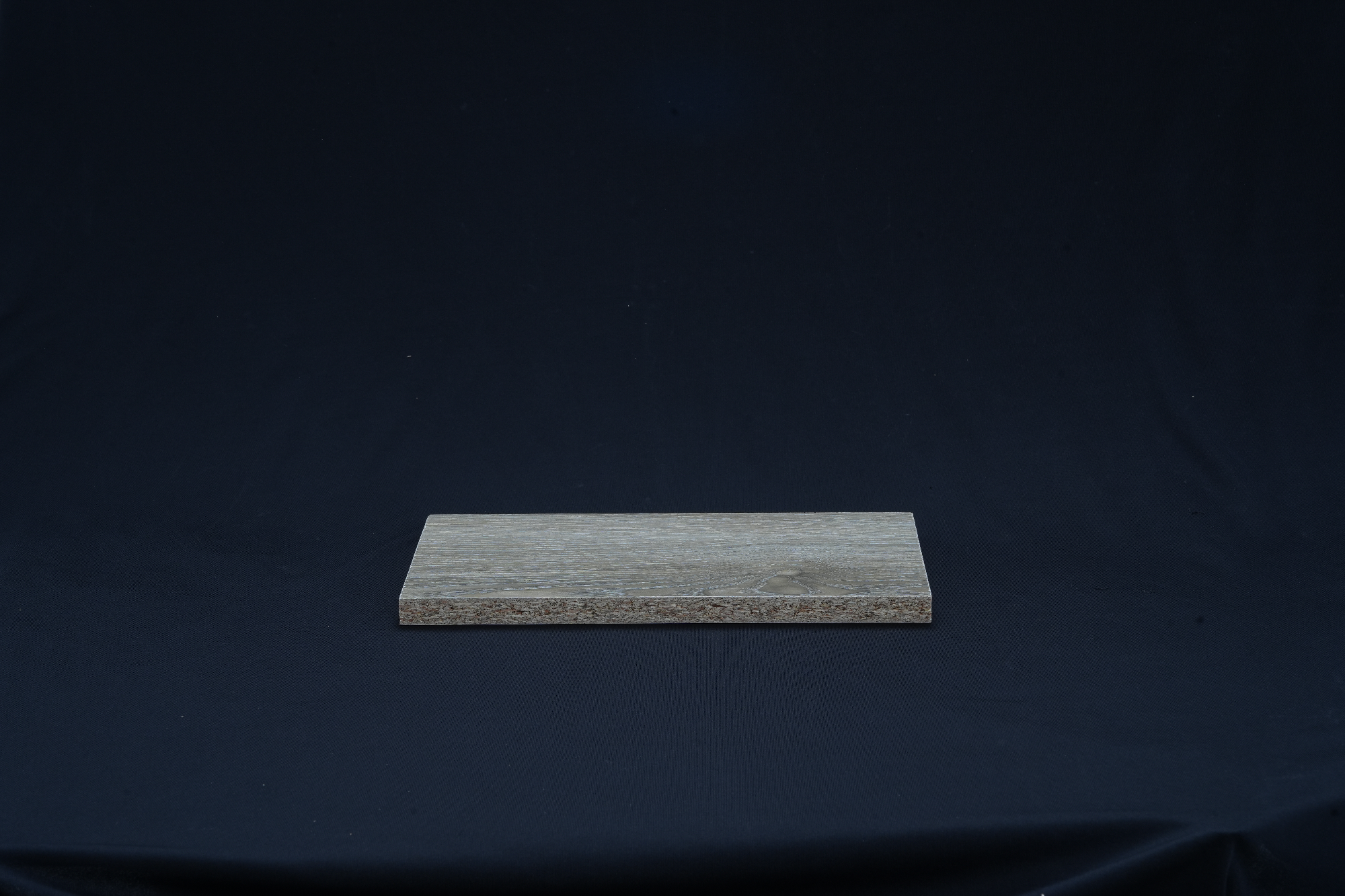 Picture of Melamine Board 16mm [8x4 feet] Havana Oak