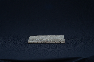 Picture of Melamine Board 16mm [8x4 feet] Havana Oak