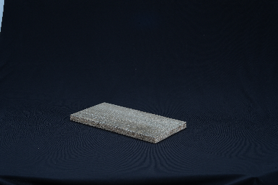 Picture of Melamine Board 16mm [8x4 feet] Havana Oak