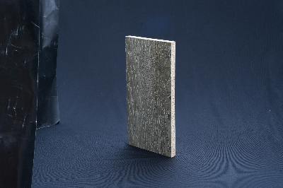 Picture of Melamine Board 16mm [8x4 feet] Havana Oak