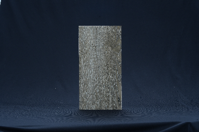 Picture of Melamine Board 16mm [8x4 feet] Havana Oak