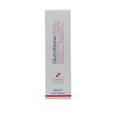 Picture of Glutathine Brightening Tone UP Cream - 40ml (Korea)