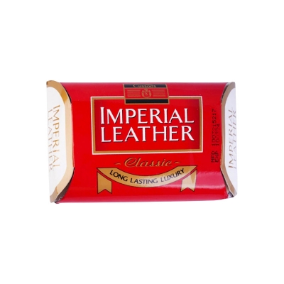 Picture of Imperial Leather Classic Soap Bar - 200ml (Thailand)