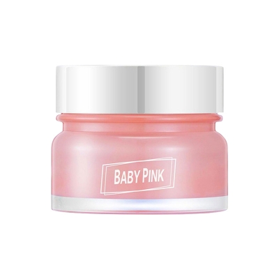 Picture of Nceko baby pink moisturizing face cream