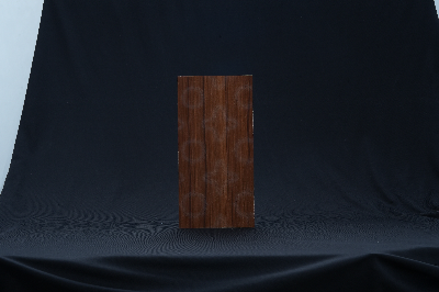 Picture of Melamine Board 16mm [8x4 feet] Promo Teak