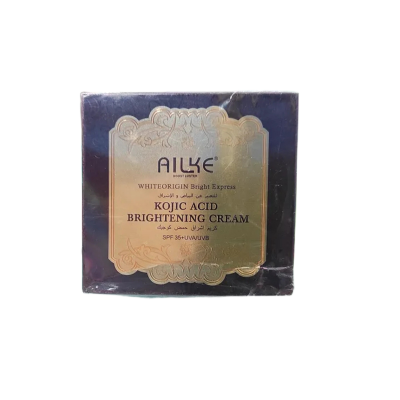 Picture of Alike Kojic Acid Brightening Cream - 25g (Thailand)