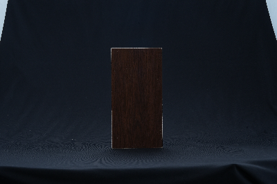 Picture of Melamine Board 16mm [8x4 feet] Mahagoni