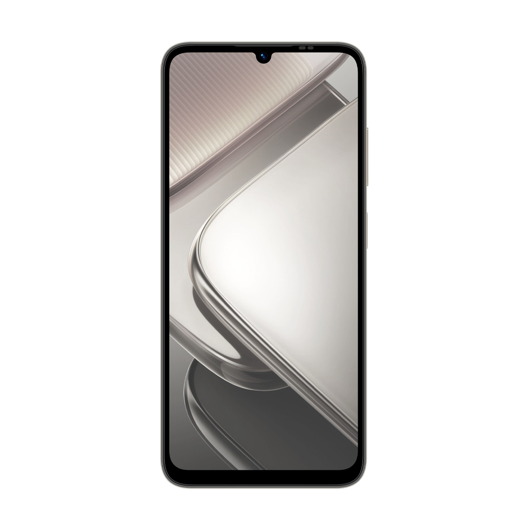 Picture of GDL GigaX Y11 3GB RAM 64GB ROM, Multicolor (Best Price)