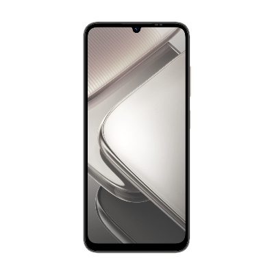 Picture of GDL GigaX Y11 3GB RAM 64GB ROM, Multicolor (Best Price)