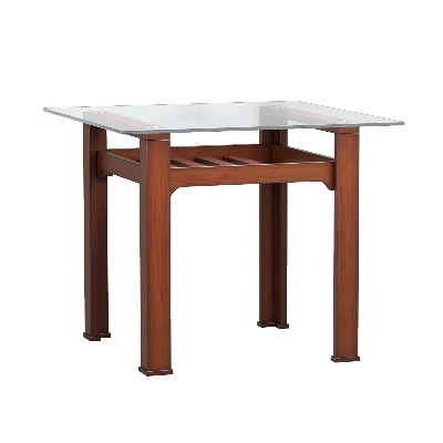 Buy TDH-301-3-2-20(FOUR SEATER) Online at Best Price