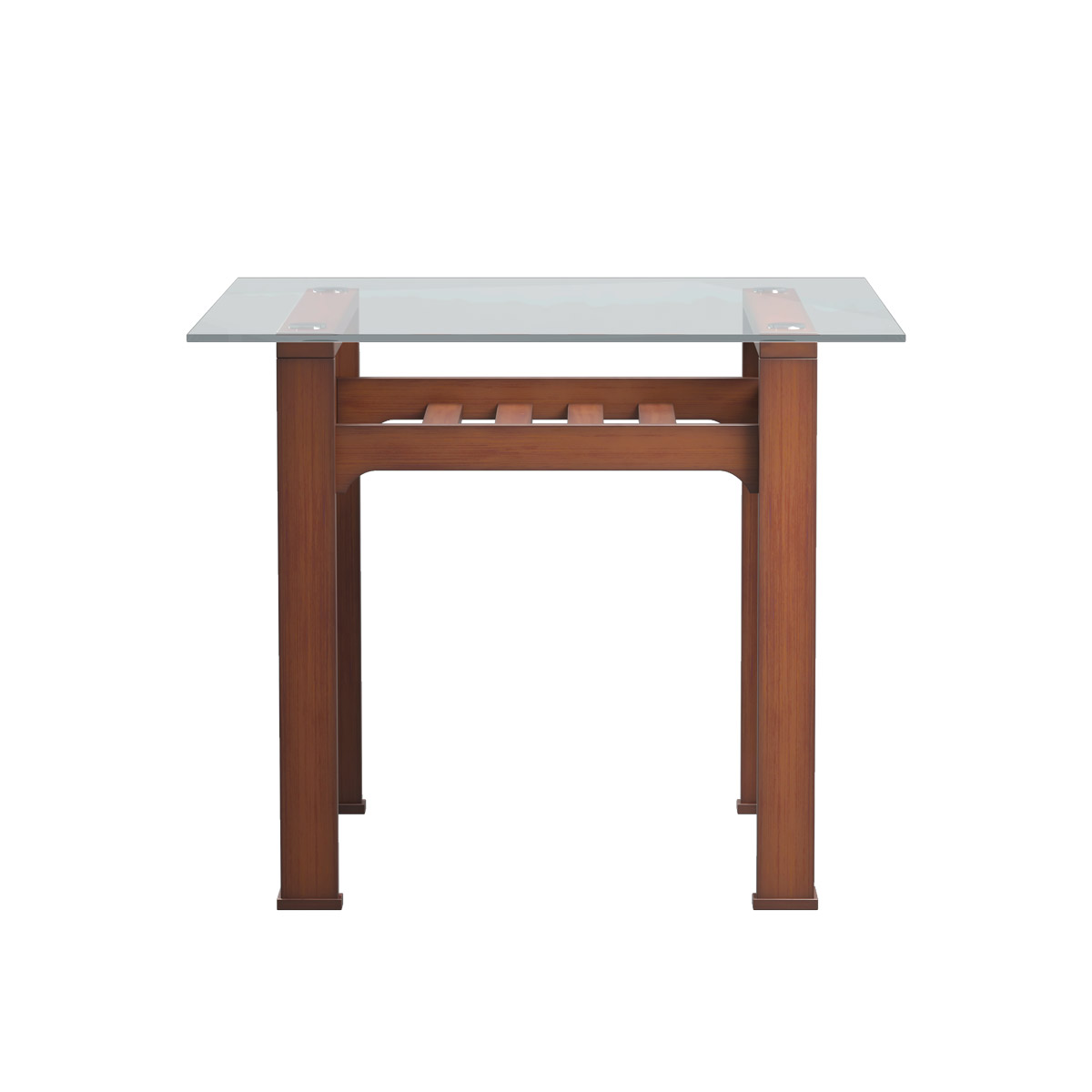 Buy TDH-301-3-2-20(FOUR SEATER) Online at Best Price