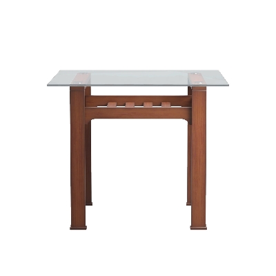 Buy TDH-301-3-2-20(FOUR SEATER) Online at Best Price