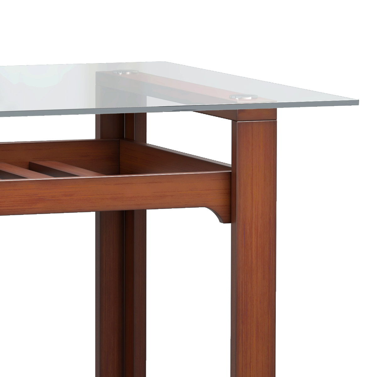 Buy TDH-301-3-2-20(FOUR SEATER) Online at Best Price