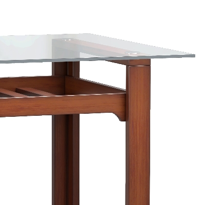 Buy TDH-301-3-2-20(FOUR SEATER) Online at Best Price