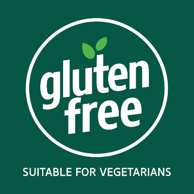 Picture of 21st Century Ginseng Extract - 60 Veg Capsules