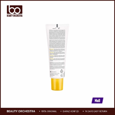 Picture of Bioderma Photoderm Creme SPF 50 Plus Sunscreen Cream – 40ml