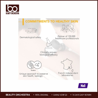 Picture of Bioderma Photoderm Creme SPF 50 Plus Sunscreen Cream – 40ml