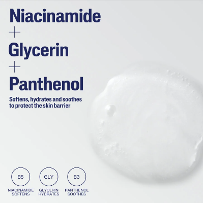 Picture of Cetaphil Gentle Skin Cleanser (USA variant) - 118 ml