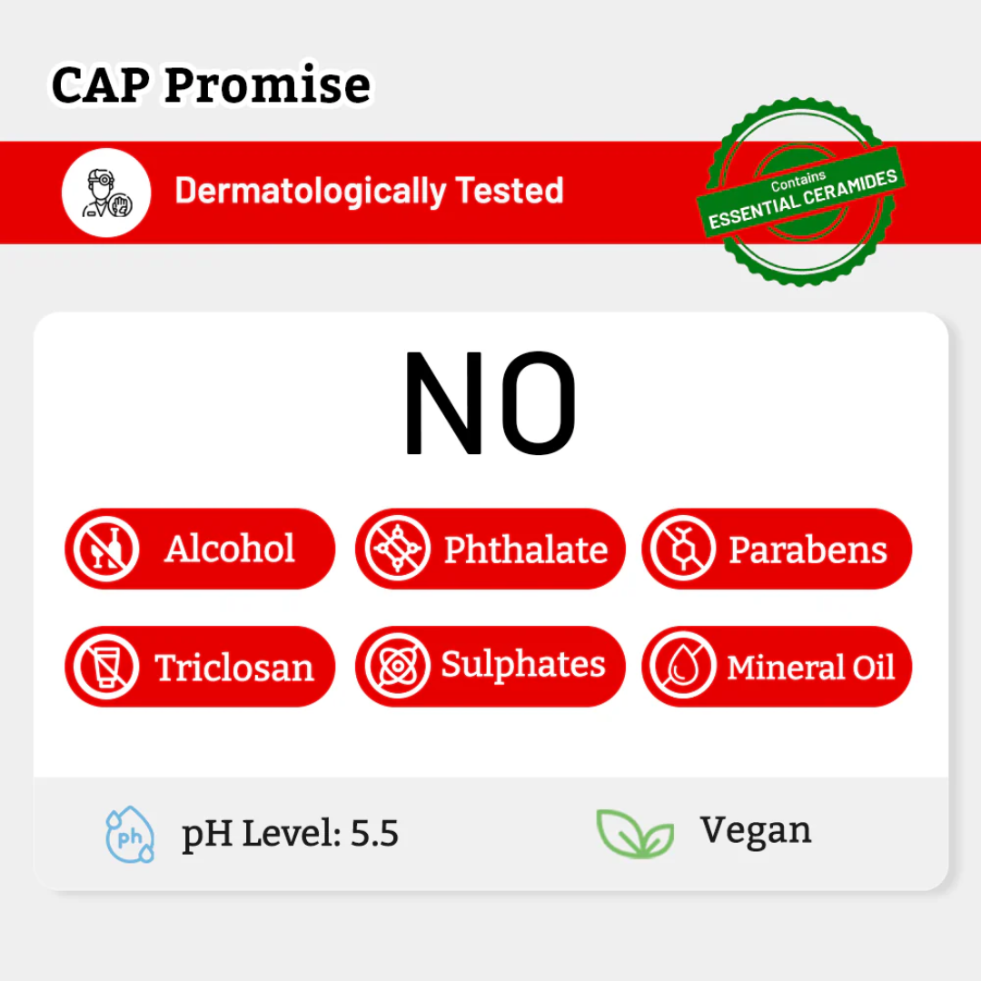 Picture of Chemist At Play Salicylic Acid Oil Control Face Moisturizer - 50g