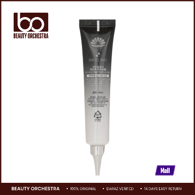 Picture of Clinic Black Pearl Eye Cream 3W 40 Ml