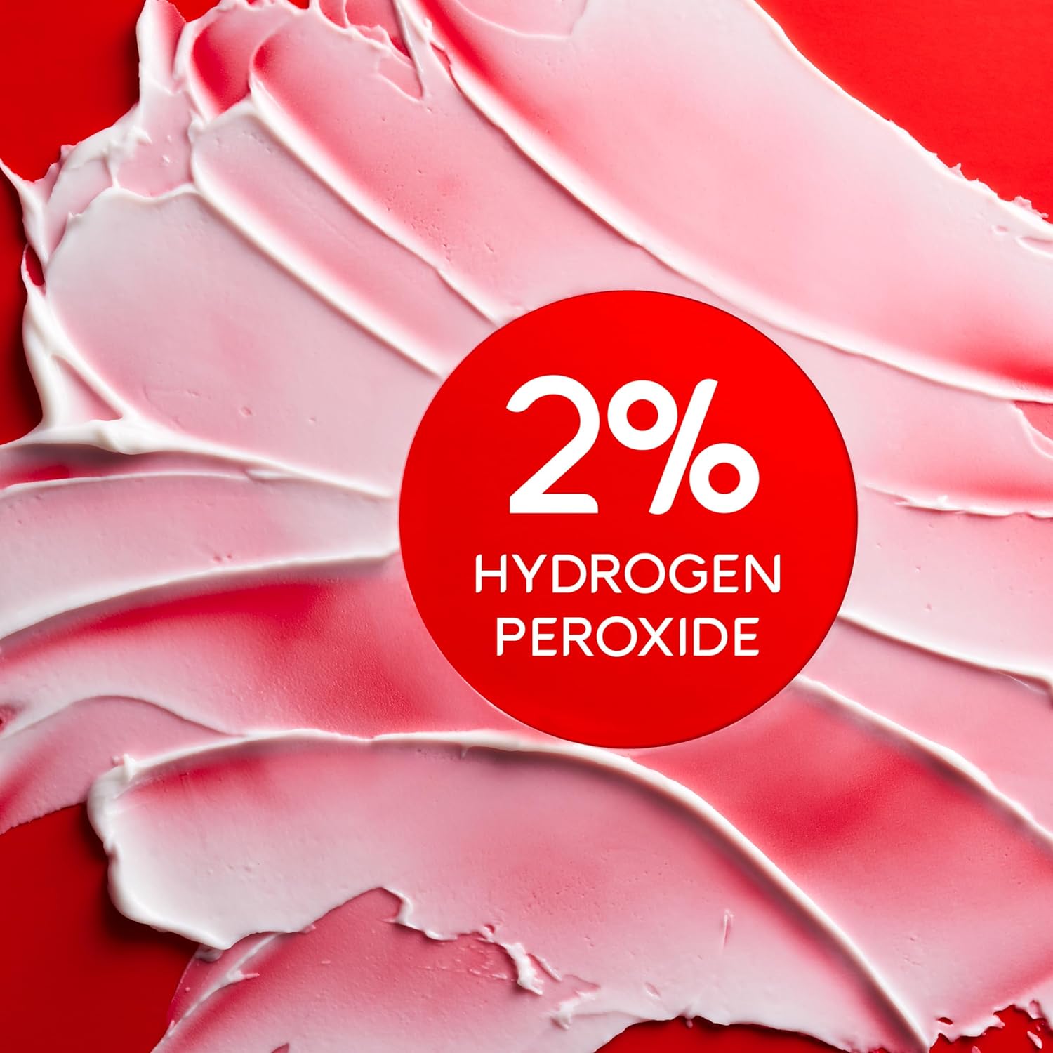 Picture of Colgate Optic White Advanced Hydrogen Peroxide Toothpaste 90gm (USA), Teeth Whitening Toothpaste Pack Enamel-Safe Formula Helps Remove Tea 1 Pack (Made In USA)