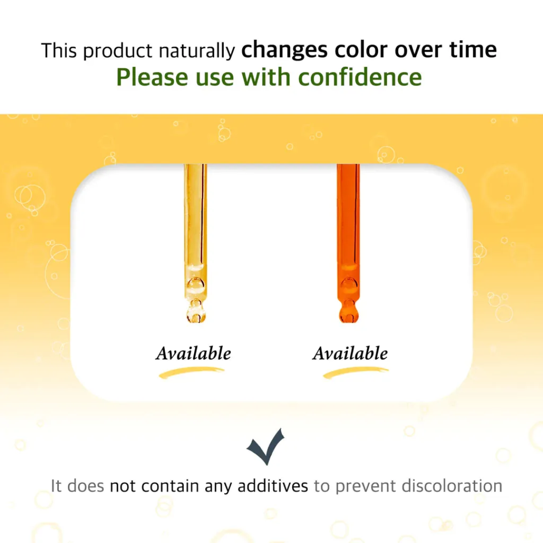 Picture of Cos De BAHA 2% Hydroquinone Brightening Serum - 30ml