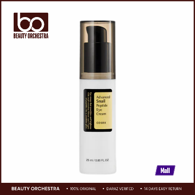 Picture of COSRX Advanced Snail Peptide Eye Cream - 25ml