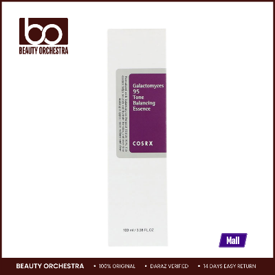 Picture of COSRX Galactomyces 95 Tone Balancing Essence - 100ml