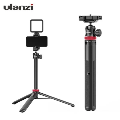 Picture of Ulanzi MT44 Tripod with 360° Ball Head (Official Product)