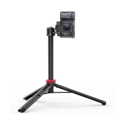Picture of Ulanzi MT44 Tripod with 360° Ball Head (Official Product)