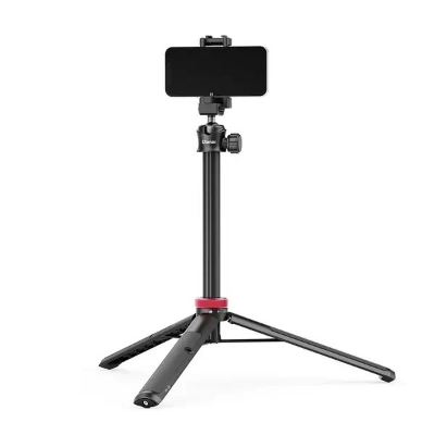 Picture of Ulanzi MT44 Tripod with 360° Ball Head (Official Product)