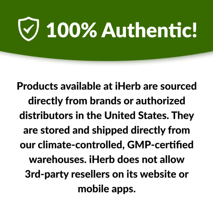 Picture of Doctor's Best NMN 400 mg, 60 Delayed Release Capsules (200 mg Per Capsule)