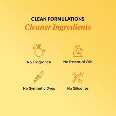 Picture of Dot & Key 10% Vitamin C + E Face Serum With 5% Niacinamide - 30ml