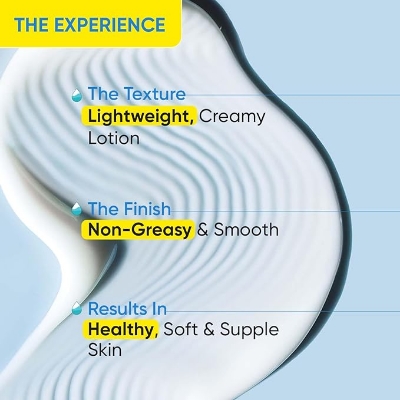 Picture of Dot & Key Barrier Repair Hyaluronic Body Lotion - 250ml