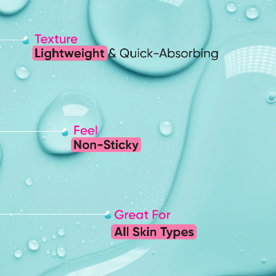 Picture of Dot & Key Japanese Rice Water Toner - 150ml