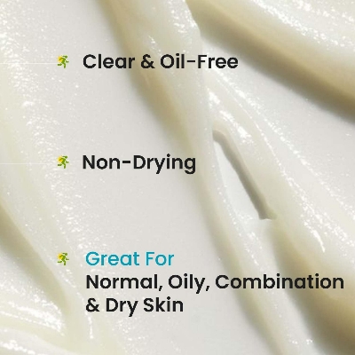 Picture of DOT & KEY Lime Rush Sports Face Wash Deep Cleans Oil, Sweat & Dirt For Refreshingly Clean & Oil Free Skin For All Skin Types- 100Ml