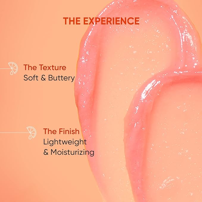 Picture of Dot & Key Lip Plumping Mask - 15ml