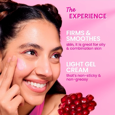 Picture of Dot & Key Night Reset Retinol + Ceramide Night Cream Anti Aging Cream For Women & Men Reduces Fine Lines & Wrinkles Oil Free & Non Sticky Moisturizer 25ml