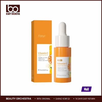 Picture of Fenyi Vitamin C Whitening Serum- 17ml