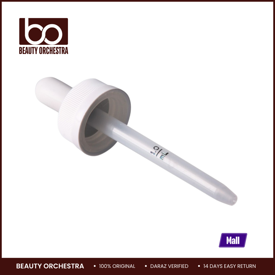 Picture of Kirkland Minoxidil 5% Dropper (Imported From USA)