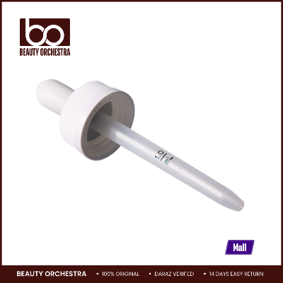 Picture of Kirkland Minoxidil 5% Dropper (Imported From USA)