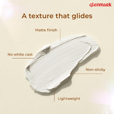 Picture of La Shield SPF 40 & PA+++ Mineral Based Sunscreen Gel – 50g