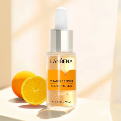 Picture of Lanbena Vitamin C Brightening Serum - 15ml