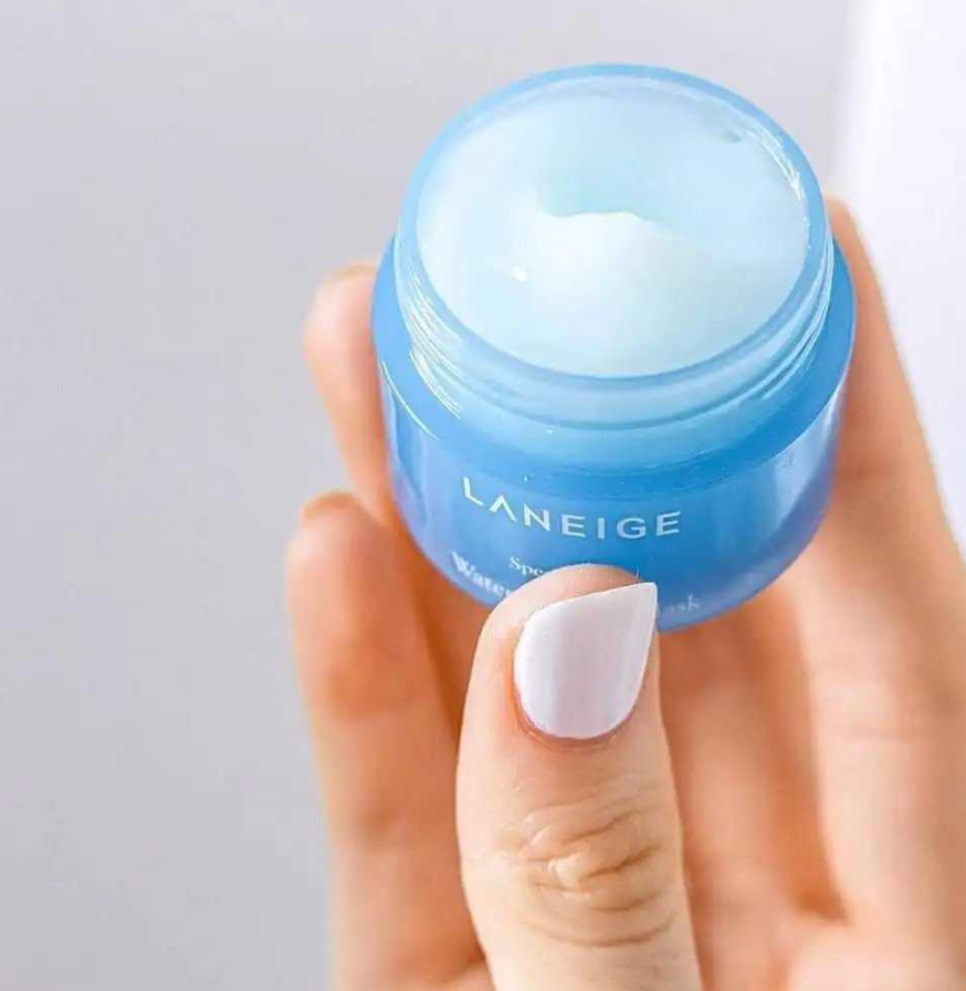 Picture of Laneige Water Sleeping Mask Ex - 15ml