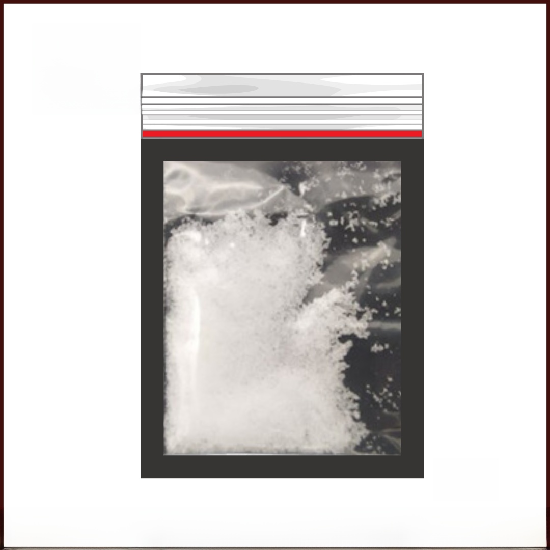 Picture of LCLT Powder 5gm for Hair and Beard Growth